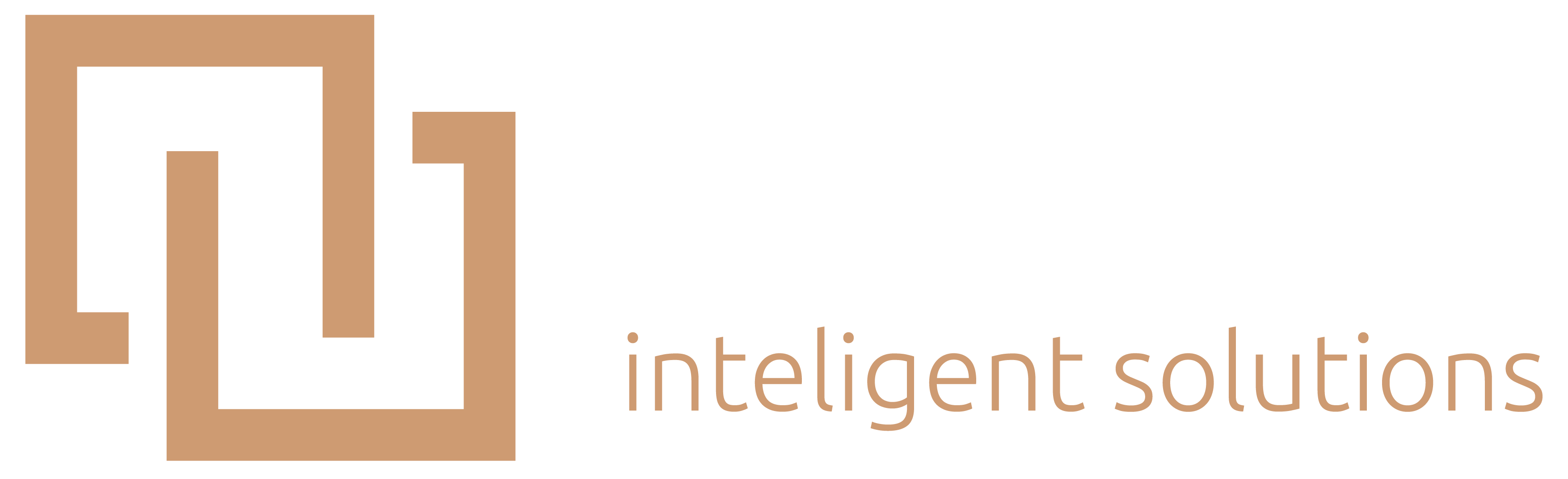 Luctriqa