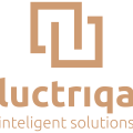 Lustriqa_logo_pion_gold_RGB-01